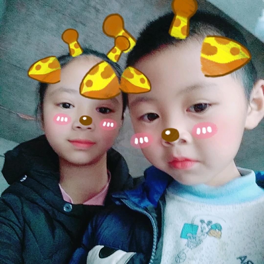 我在巴黎等你
