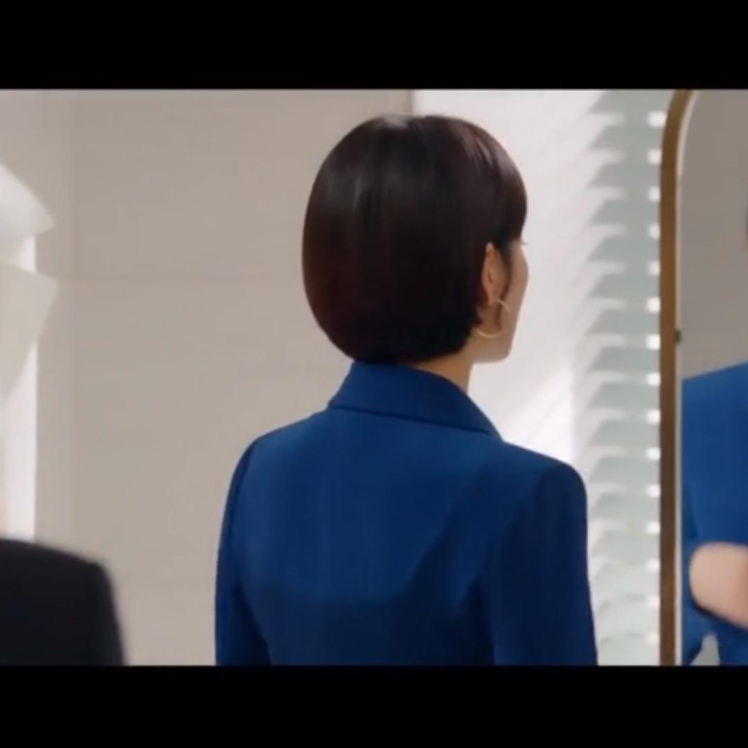 春天的小燕子