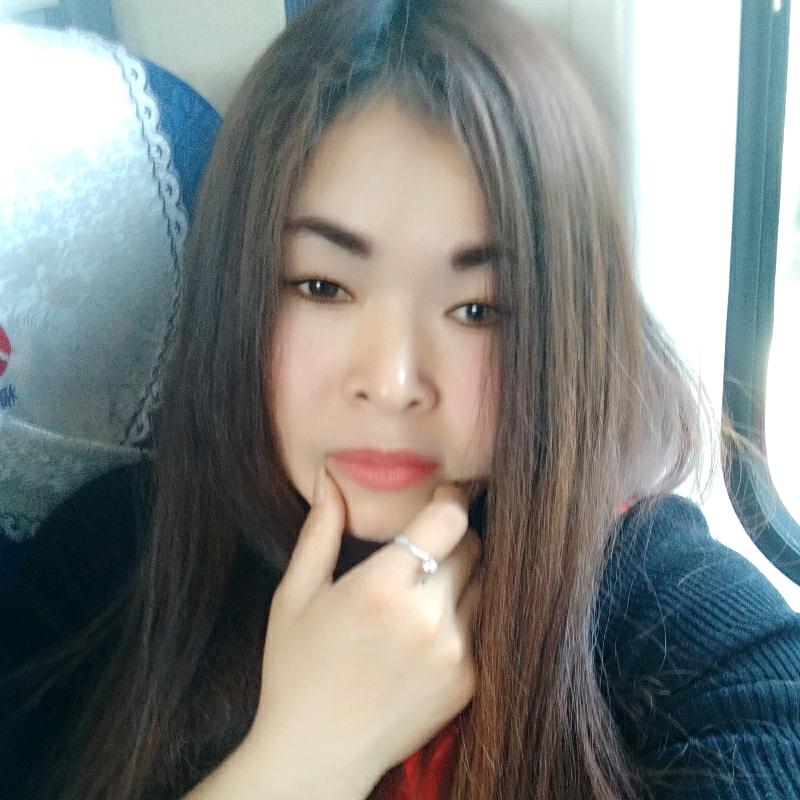 明天会更好，加油加油