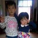 新加坡  🇸🇬 《武家少爷》🇨🇳