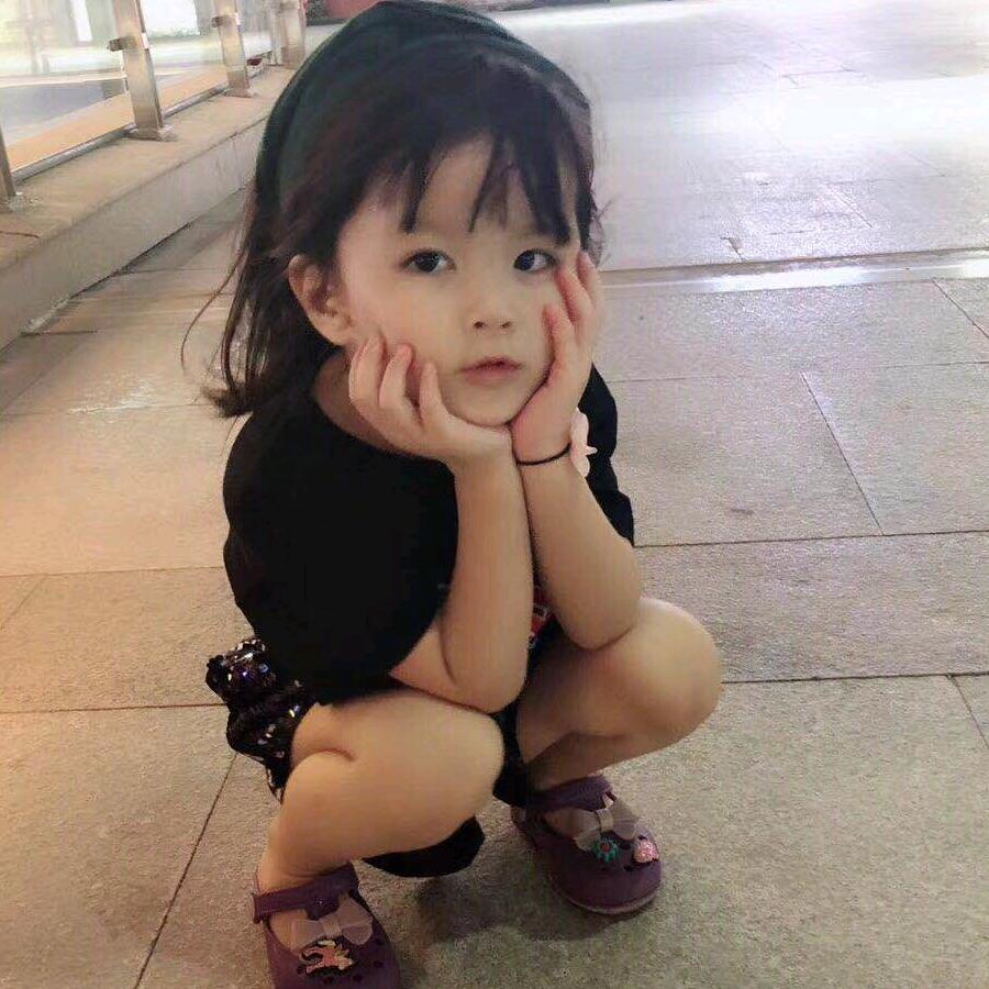 谷子是小米