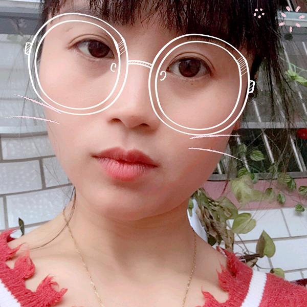 逗笑