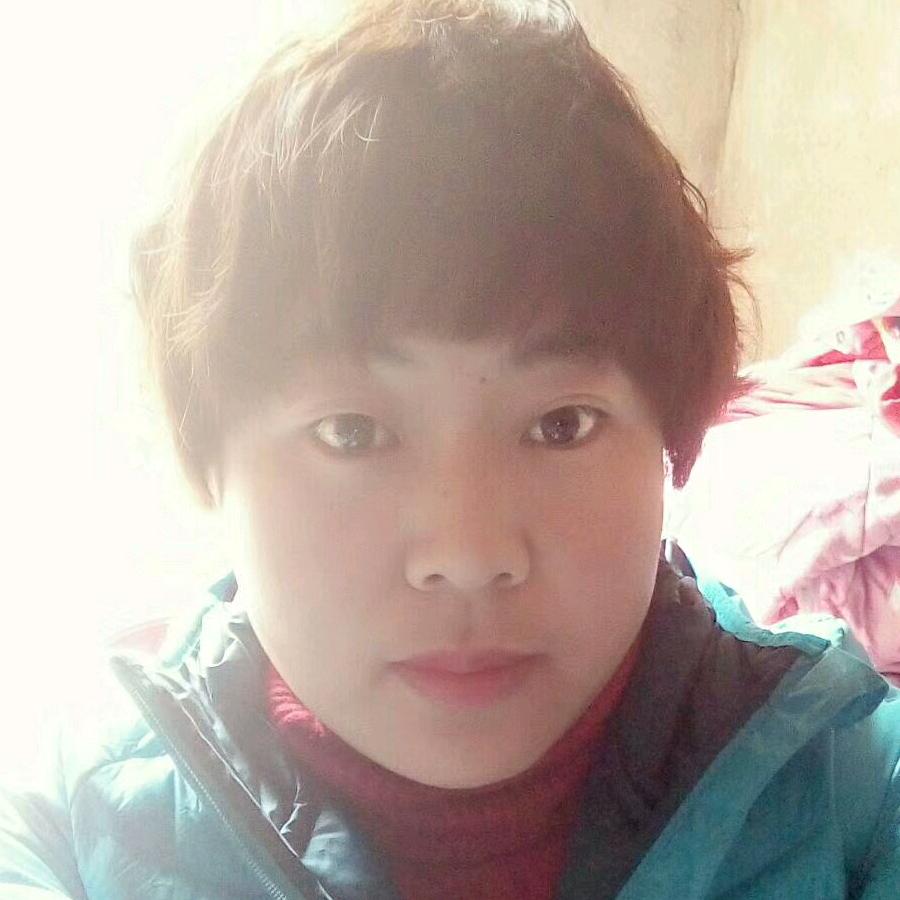 阳光风雨后