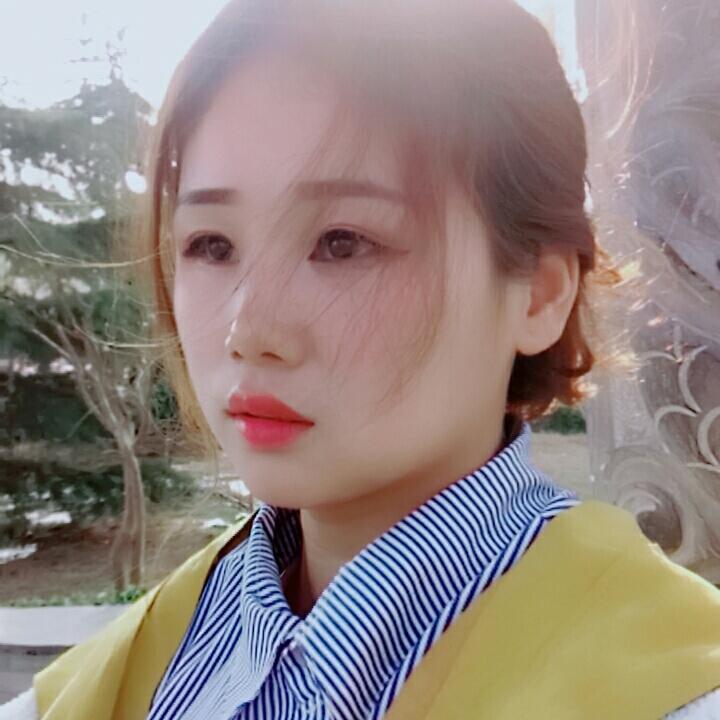 老猴带你薅羊毛