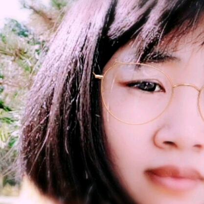 tmy