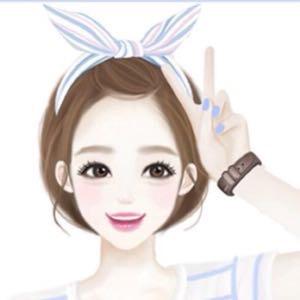 小时代💃💃小青春💋💋