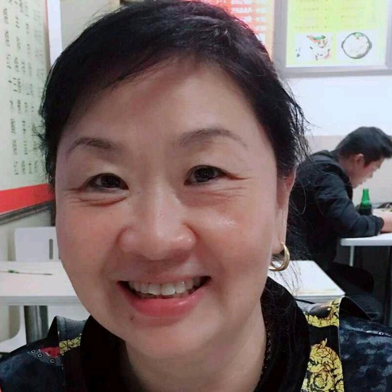 周记炒面馆，王艳