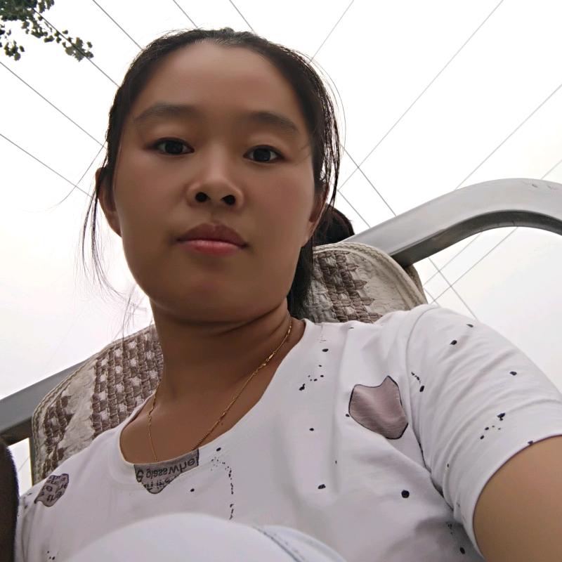 小挣小吵小任性