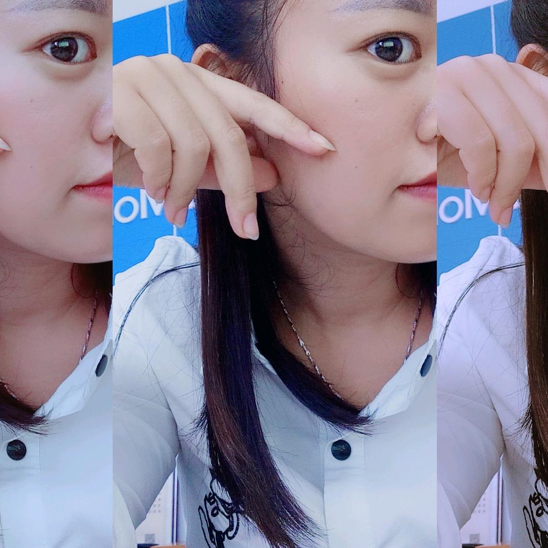 拥抱自由的风