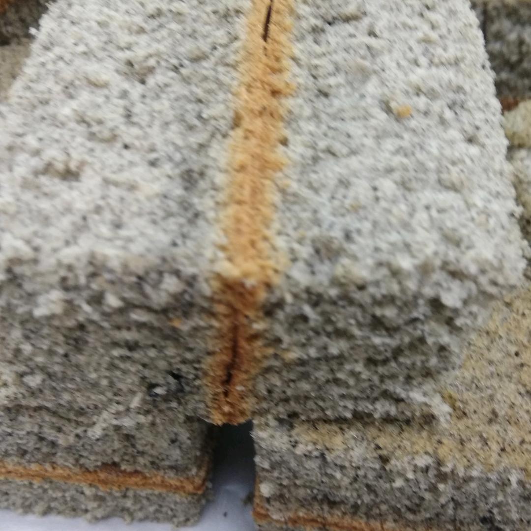 不要把我弄丢了