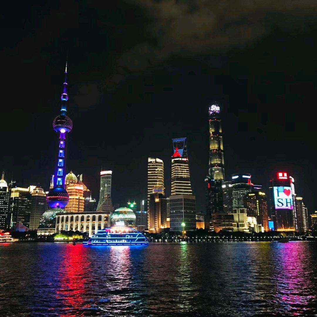 四叶草🍀🍀🍀🍀