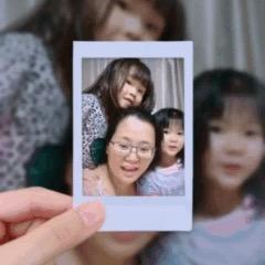 苏州时令农产品