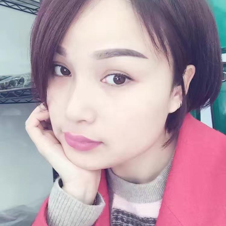 北新木业木先锋（江西运营中心）