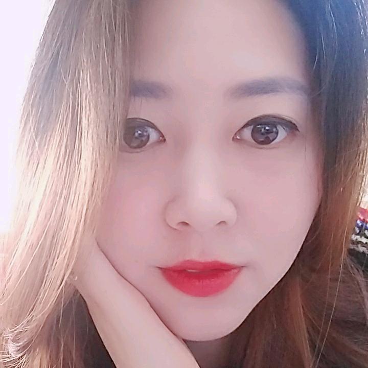 木子妈