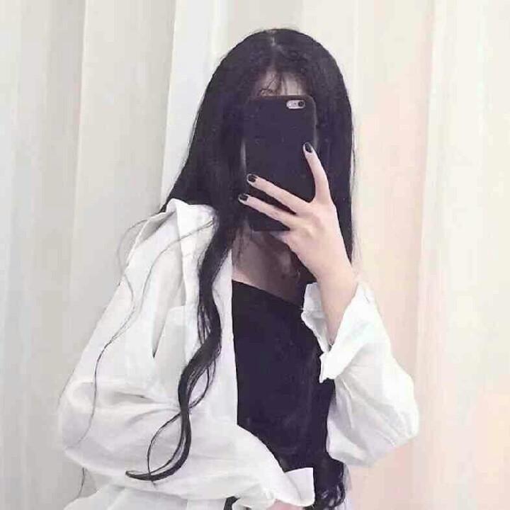 残爱