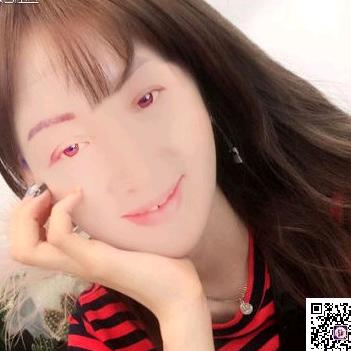如意