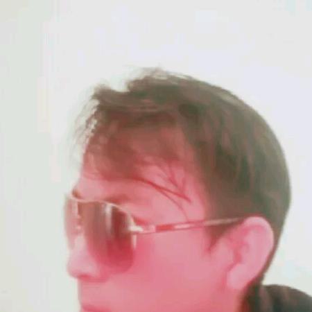 沧狼