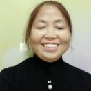 庞姐姐