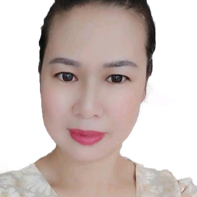 玉兔(拒绝连赞)