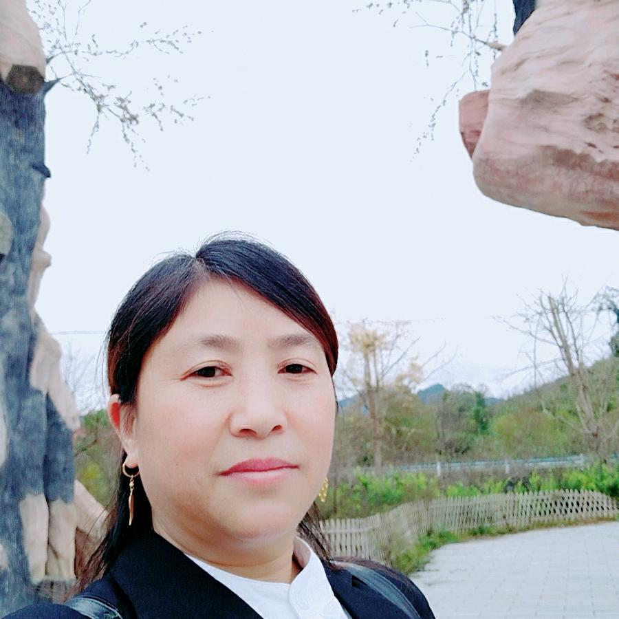 大自然门窗定制衣柜❤