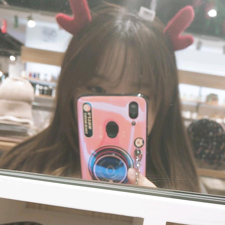 我、饿、了