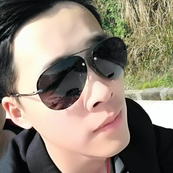 海豚湾的承诺＿相守一世