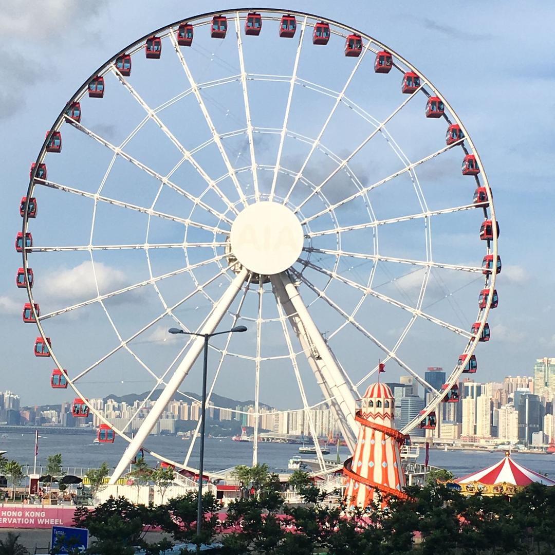 冬冬