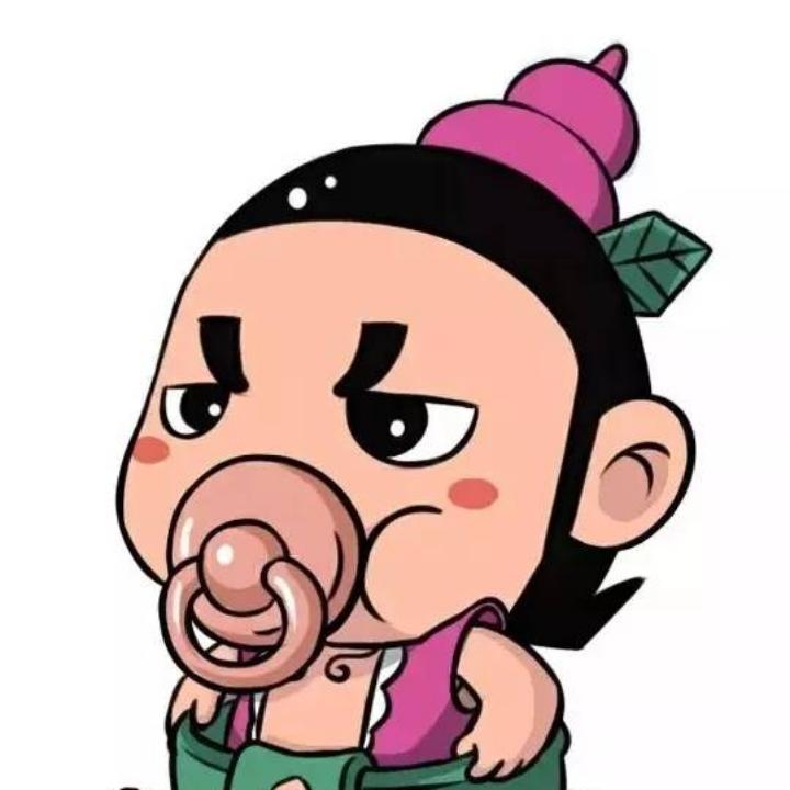 葫芦妈妈母婴