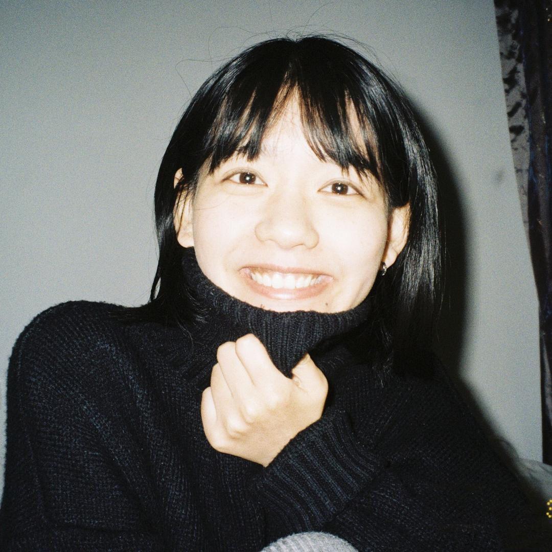 唐山一凡选房