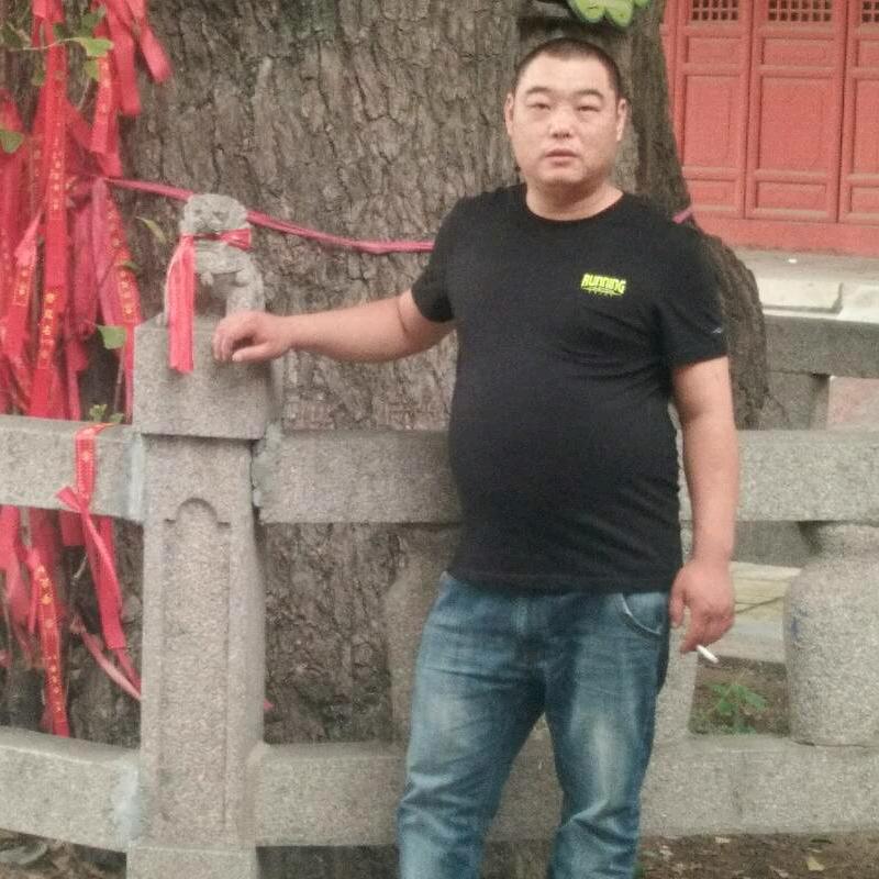 成祥电机
