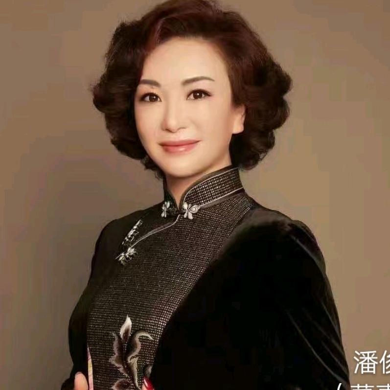 山西名汇服饰有限公司