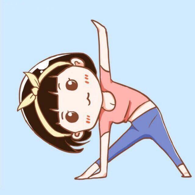 无奈♐︎