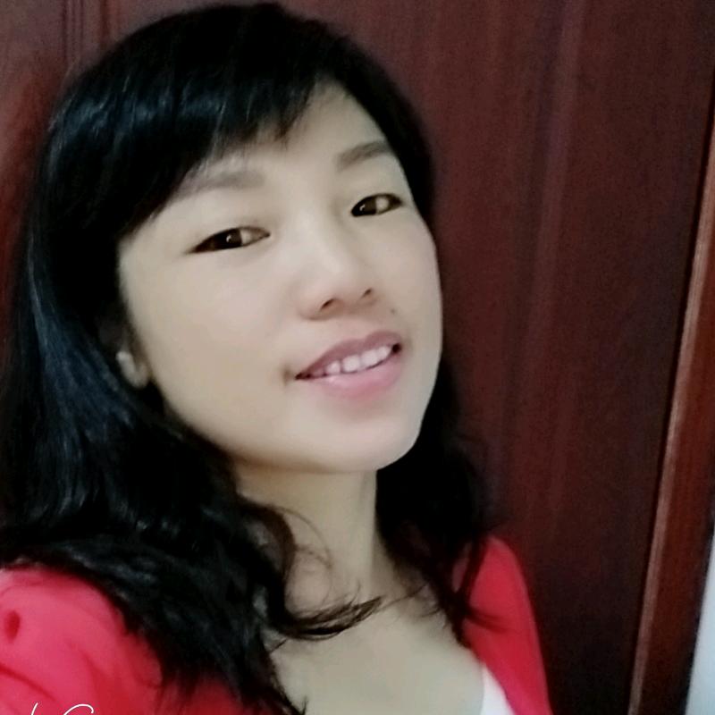 刘群惠