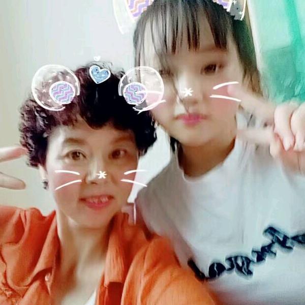 娃他奶
