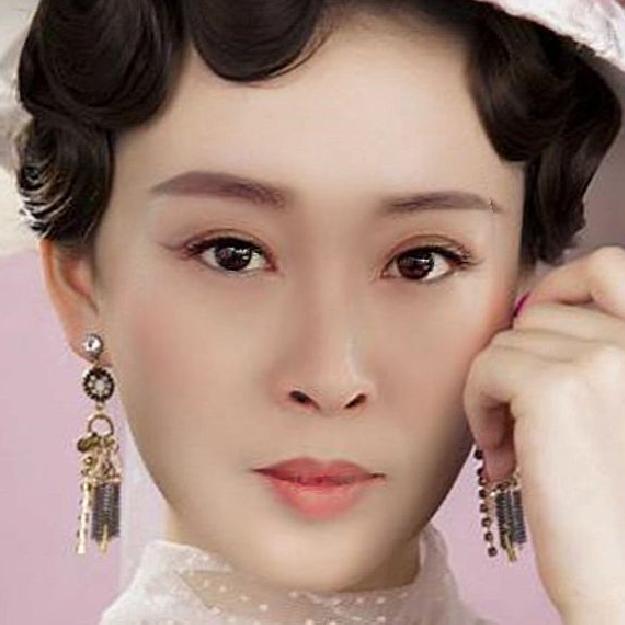 🙏修心修行🙏