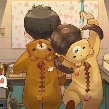 我就是我，不一样的烟火