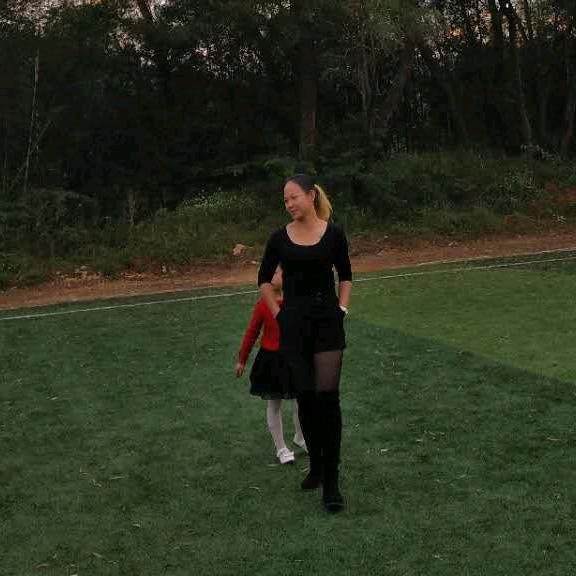 小鄧
