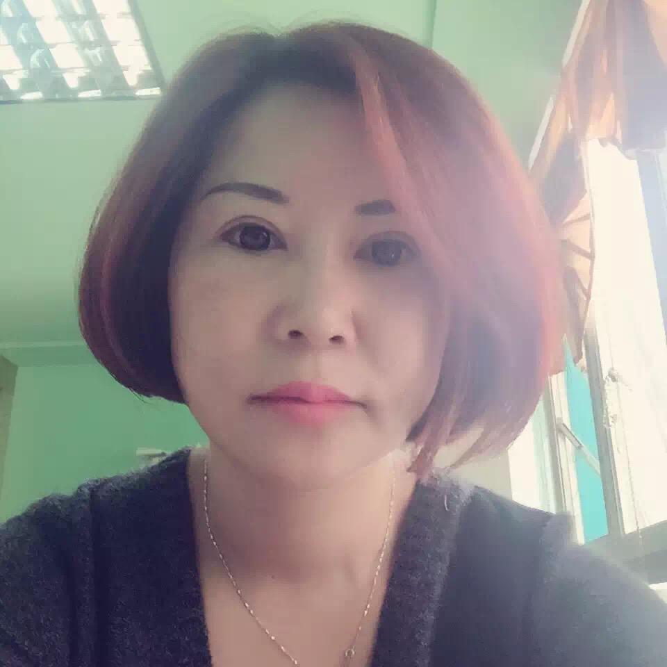 澜晶瞳卫眼世家视力养护中心万彩城店