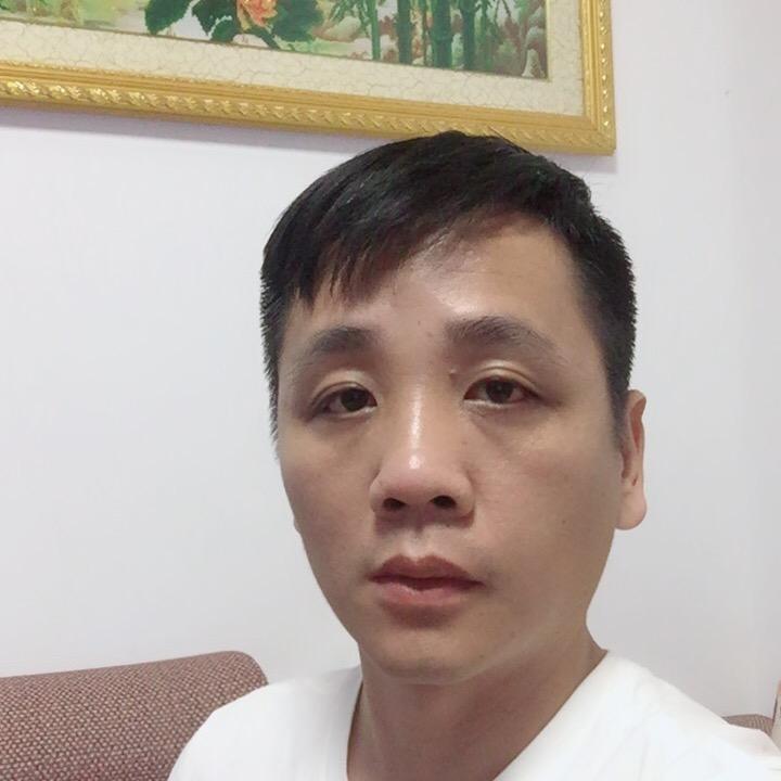 秋林谷