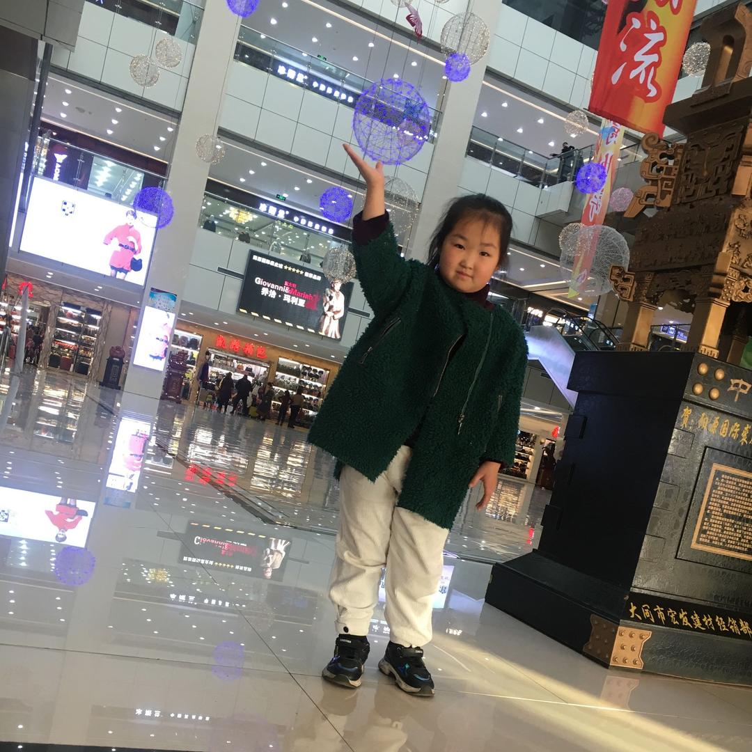 呔！呐釹
