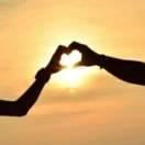 爱钓鱼的卤菜哥