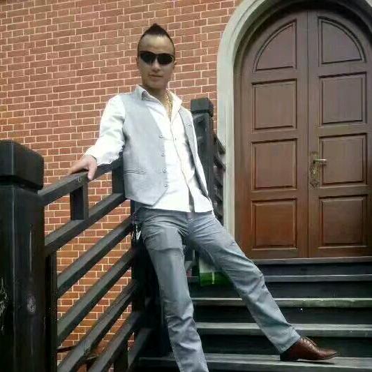 🚬ℒᎭℯ鑫哥哥🧍‍♂️