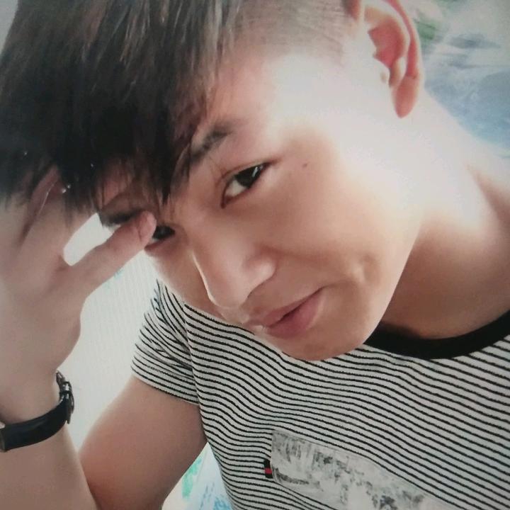 ，命中注定！