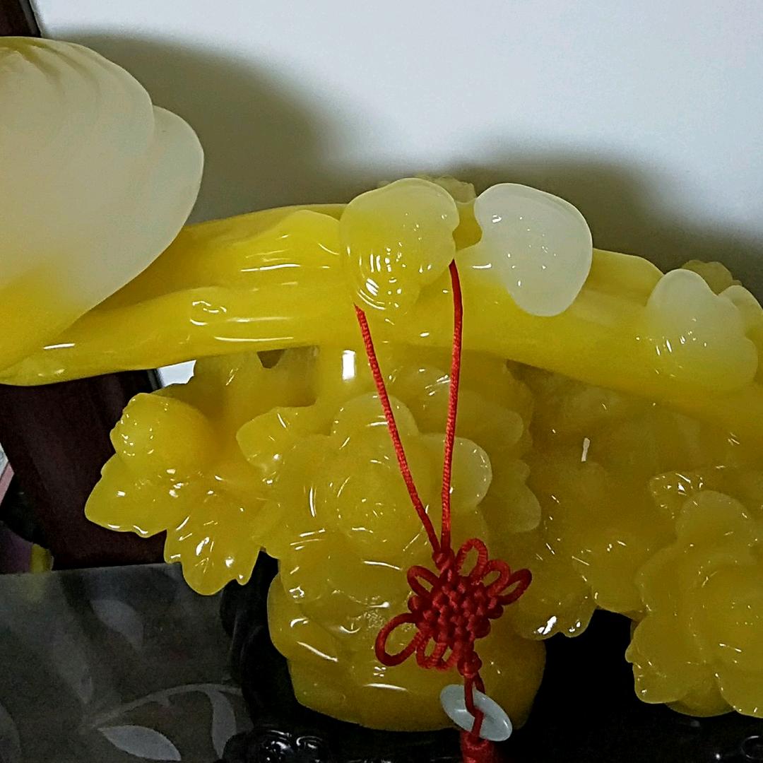 无痕姐姐
