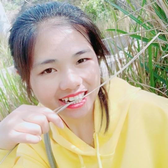徐家大小姐٩(͡๏