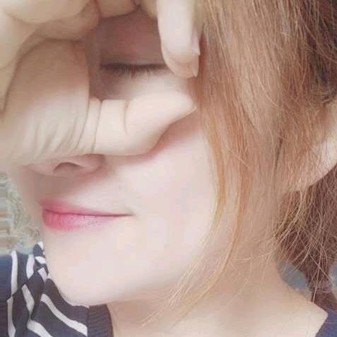 爱吃筋的三太子