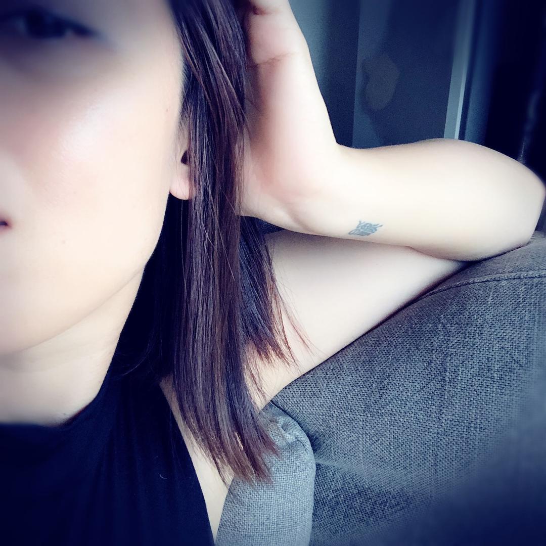 🐵椒盐儿