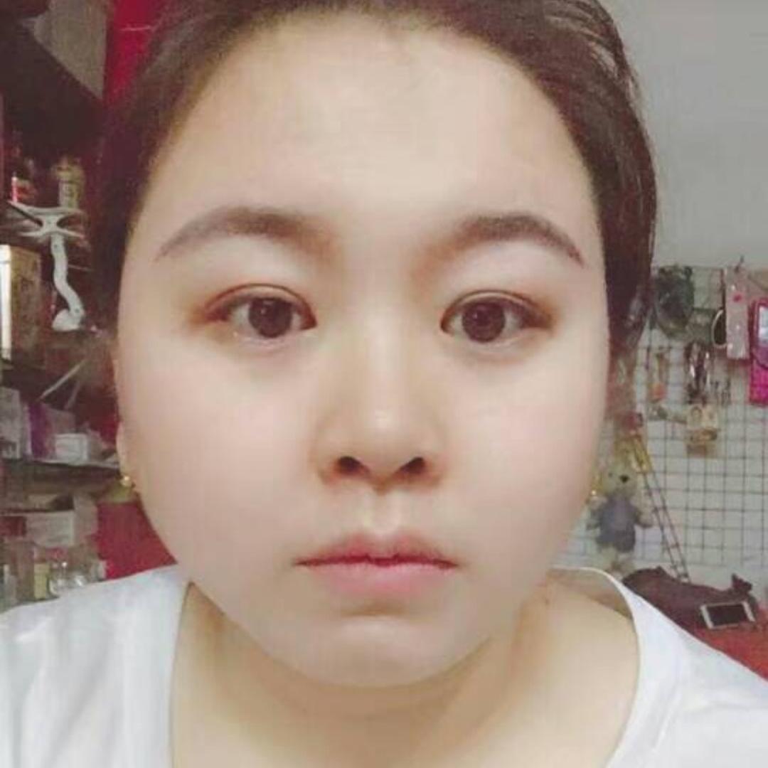 @🌸ღ᭄余生ꦿ꯭安好꧔ꦿ᭄🌸：🌸ღ