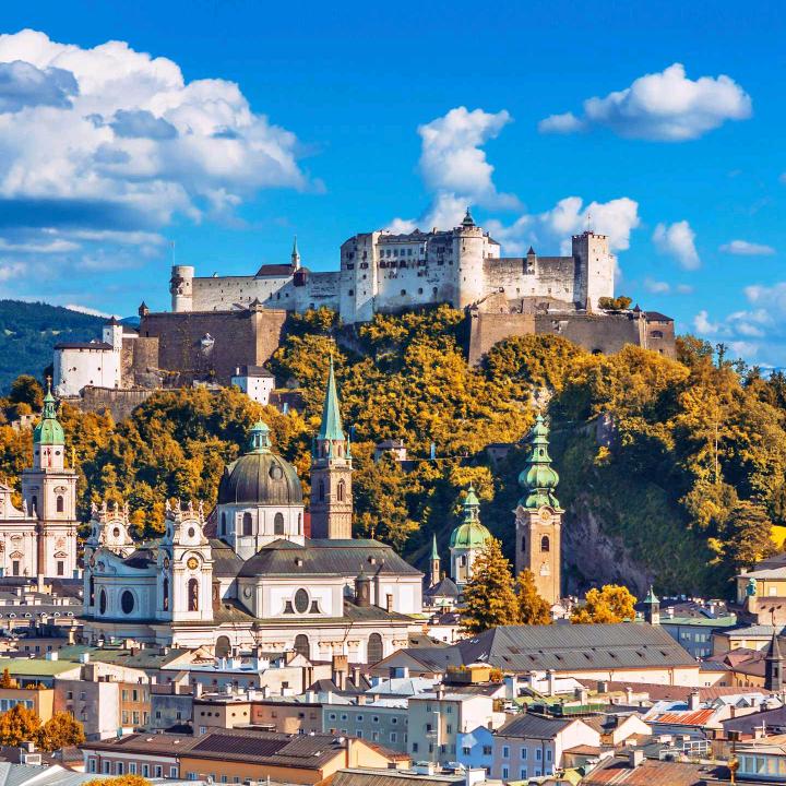 英雄本色😎😎