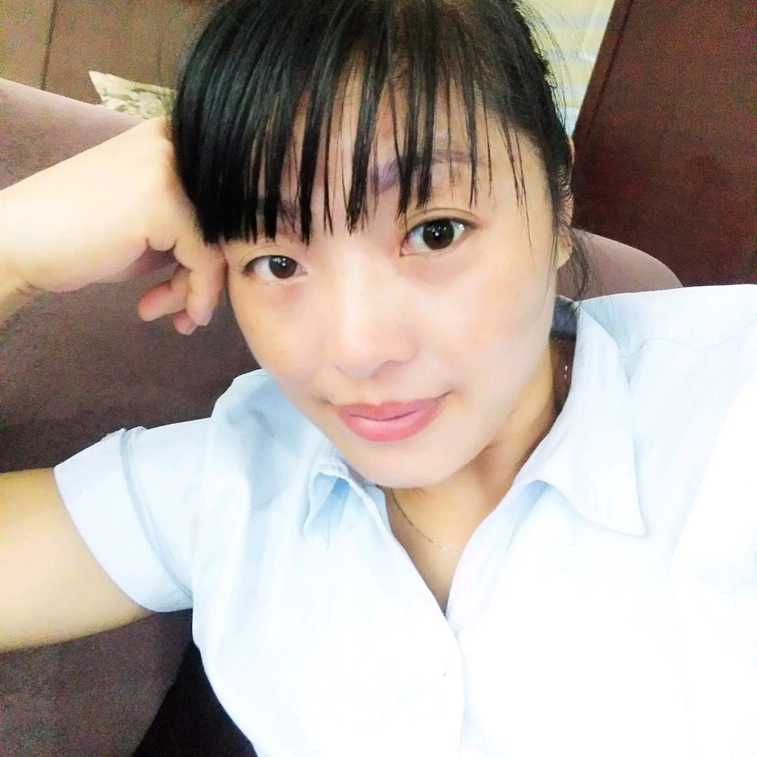 yang杨